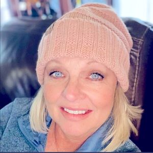Meet your Posher, Deann